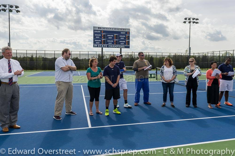 DHS Tennis vs JL -41.jpg